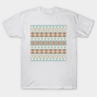 Aztec Essence Pattern III BCT T-Shirt